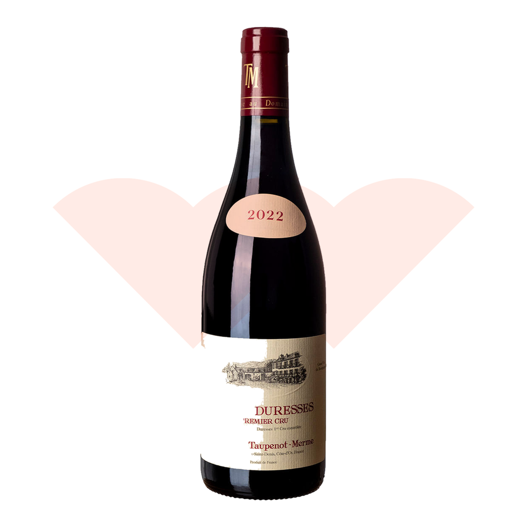 watermark-backfill-17373249-domaine-taupenot-merme-auxey-duresses-1er-cru-rouge-2022-750ml