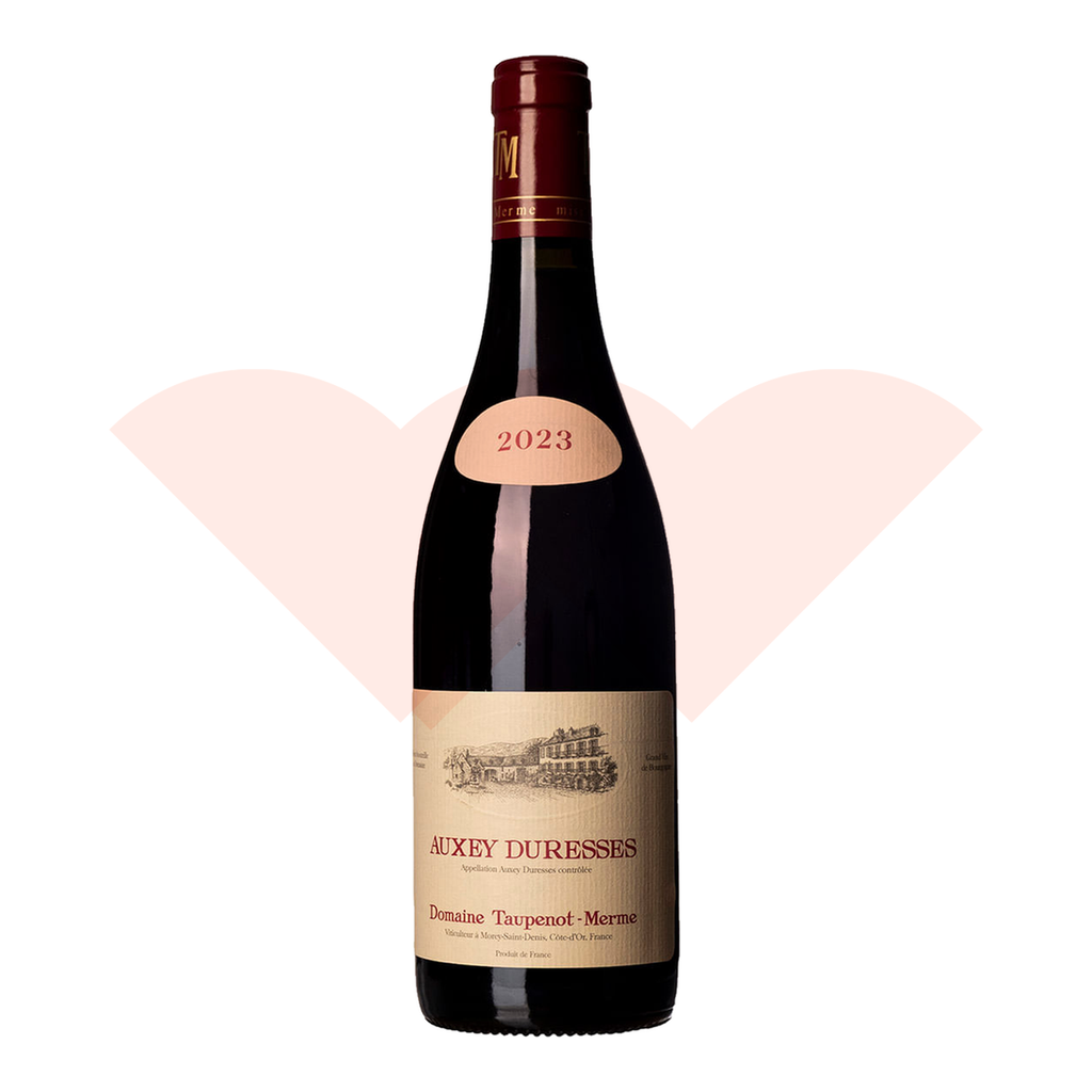 watermark-backfill-17373257-domaine-taupenot-merme-auxey-duresses-rouge-2023-750ml