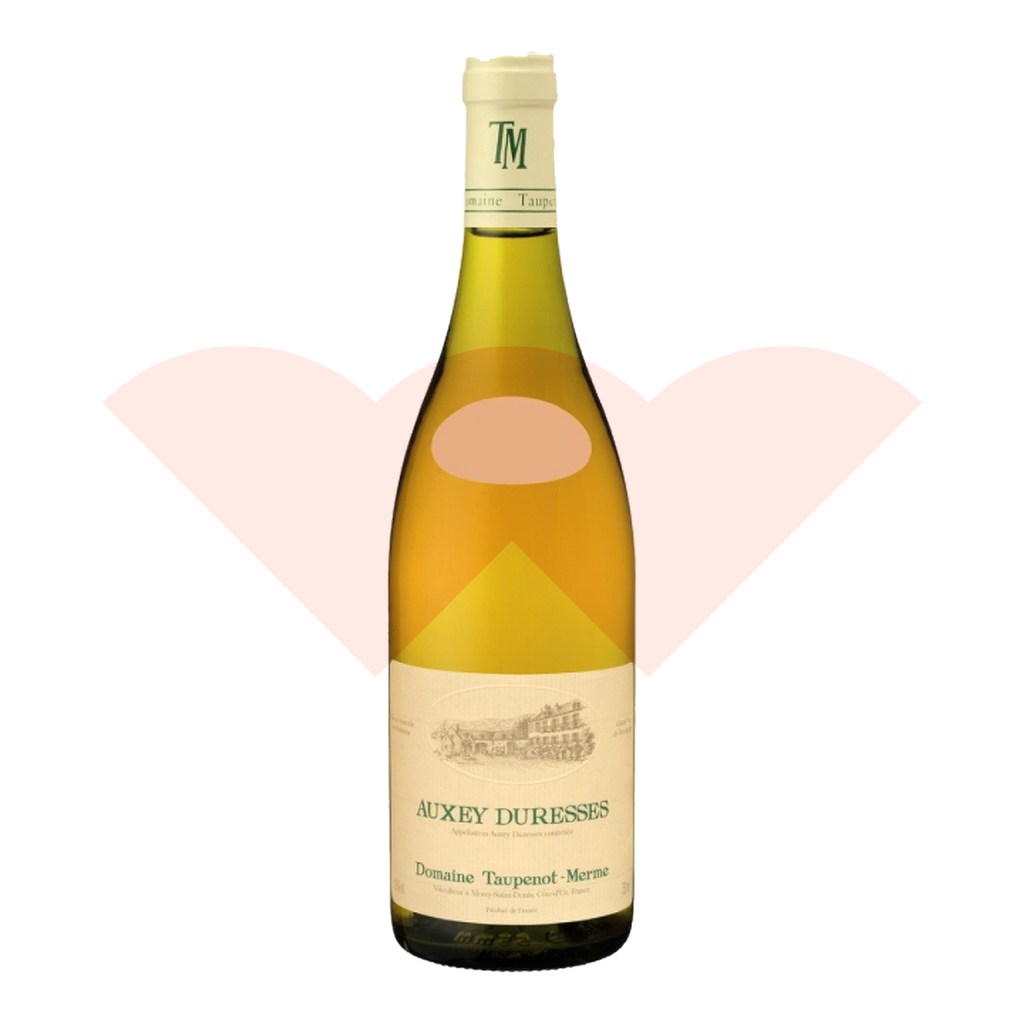 watermark-backfill-17373252-domaine-taupenot-merme-auxey-duresses-blanc-2023-750ml