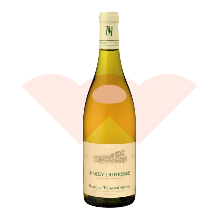 watermark-backfill-17373252-domaine-taupenot-merme-auxey-duresses-blanc-2023-750ml