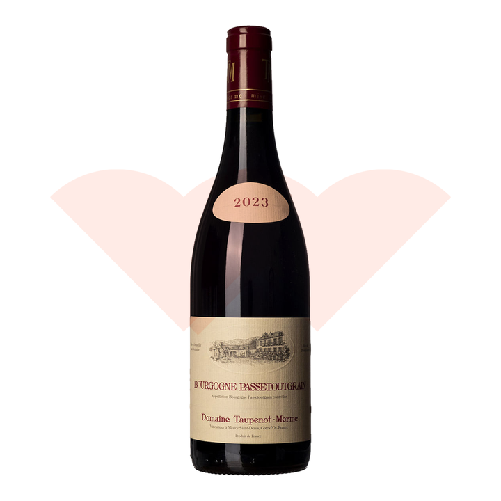 watermark-backfill-17373258-domaine-taupenot-merme-bourgogne-passetoutgrain-rouge-2023-750ml