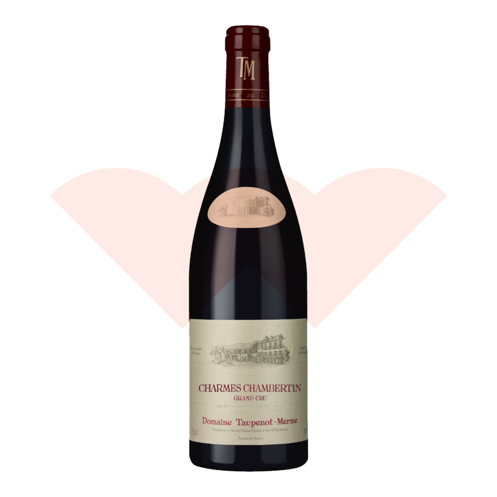 watermark-backfill-17373263-domaine-taupenot-merme-charmes-chambertin-grand-cru-rouge-2019-750ml