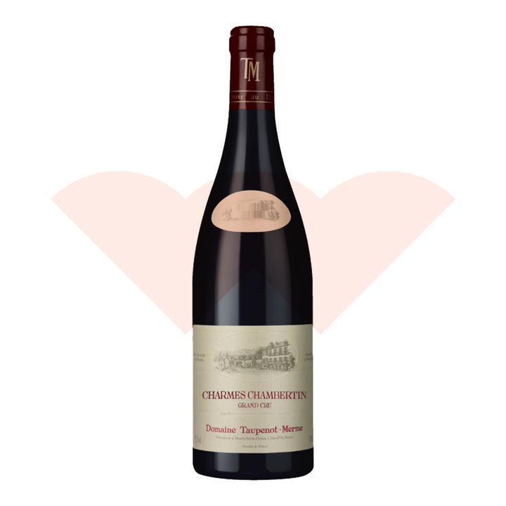 watermark-backfill-17373263-domaine-taupenot-merme-charmes-chambertin-grand-cru-rouge-2019-750ml