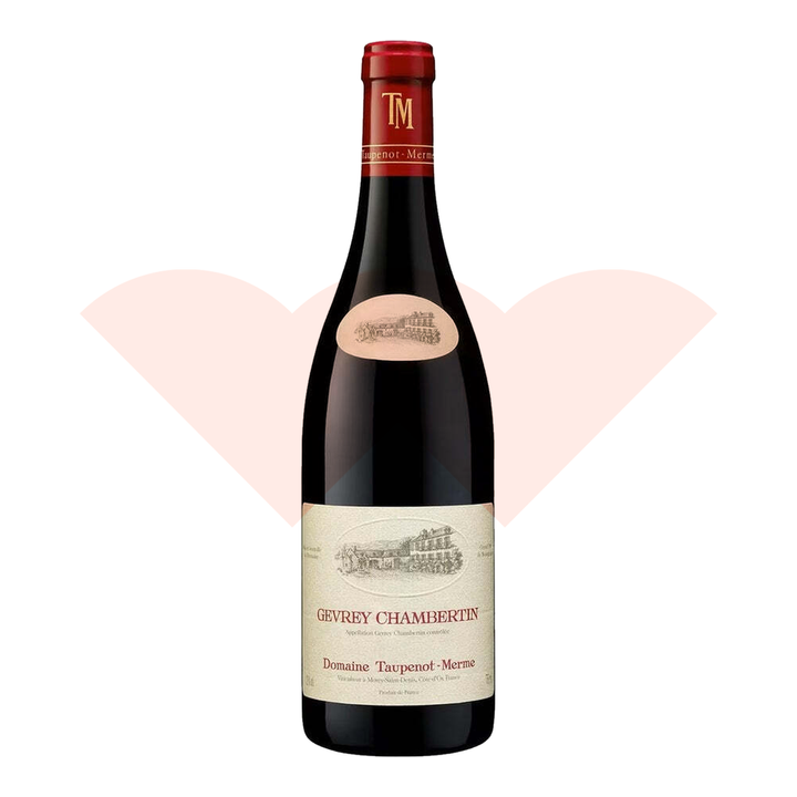 watermark-backfill-17373283-domaine-taupenot-merme-gevrey-chambertin-rouge-2022-750ml