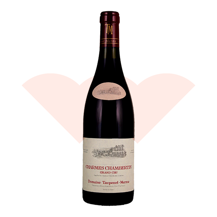 watermark-backfill-17373265-domaine-taupenot-merme-charmes-chambertin-grand-cru-rouge-2020-750ml