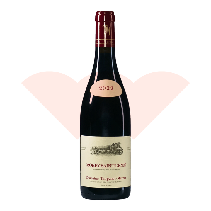 watermark-backfill-17373308-domaine-taupenot-merme-morey-saint-denis-rouge-2022-750ml