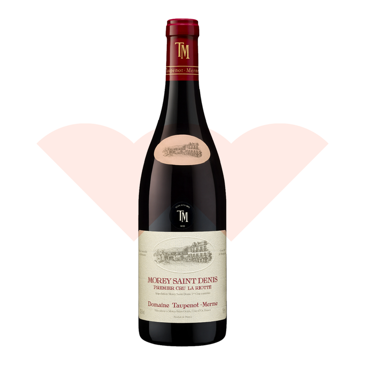 watermark-backfill-17373306-domaine-taupenot-merme-morey-saint-denis-1er-cru-la-riotte-rouge-2022-750ml