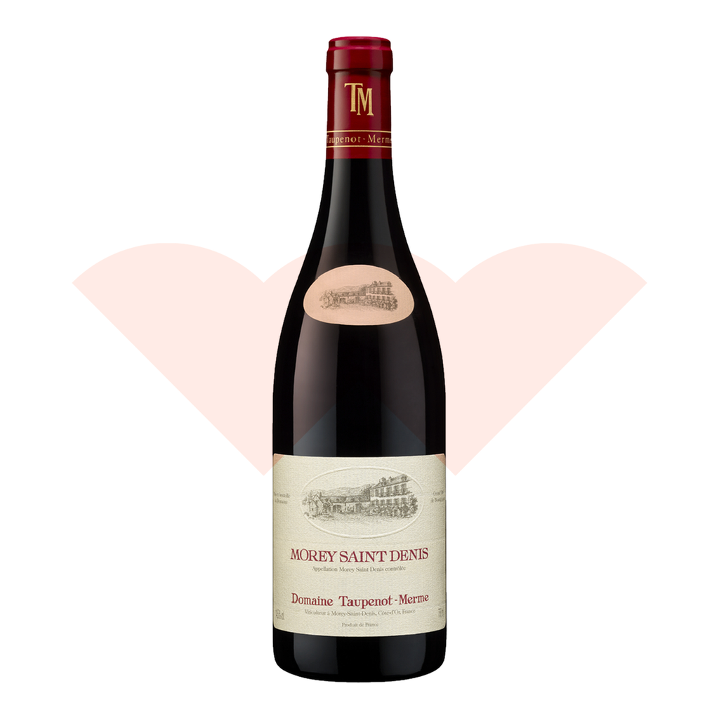 watermark-backfill-17373310-domaine-taupenot-merme-morey-saint-denis-rouge-2023-750ml
