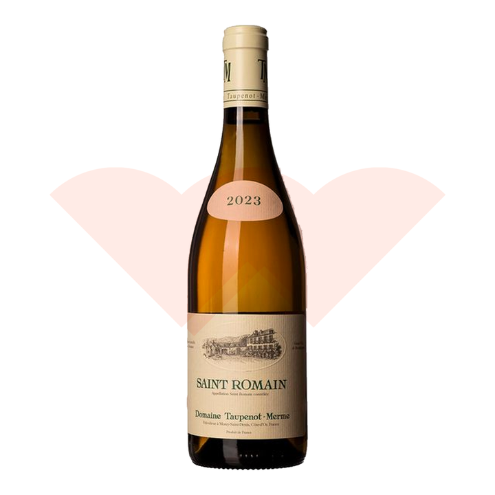 watermark-backfill-17373315-domaine-taupenot-merme-saint-romain-blanc-2023-750ml
