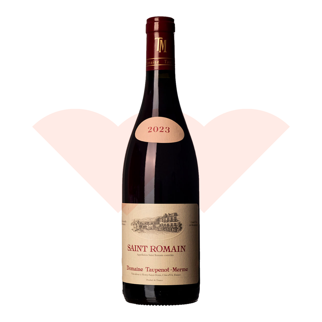 watermark-backfill-17373316-domaine-taupenot-merme-saint-romain-rouge-2023-750ml