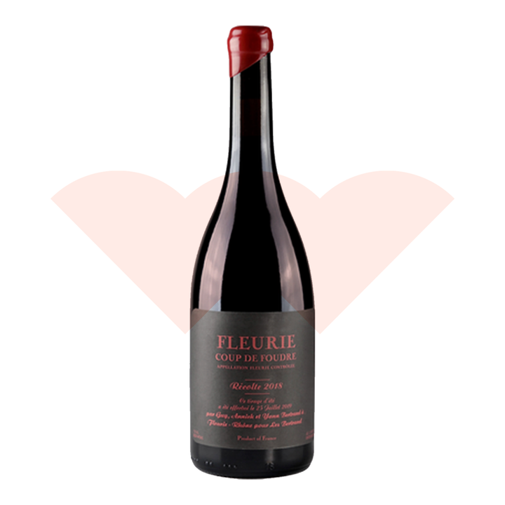 watermark-backfill-17373395-domaine-yann-bertrand-fleurie-coup-de-foudre-rouge-2019-750ml