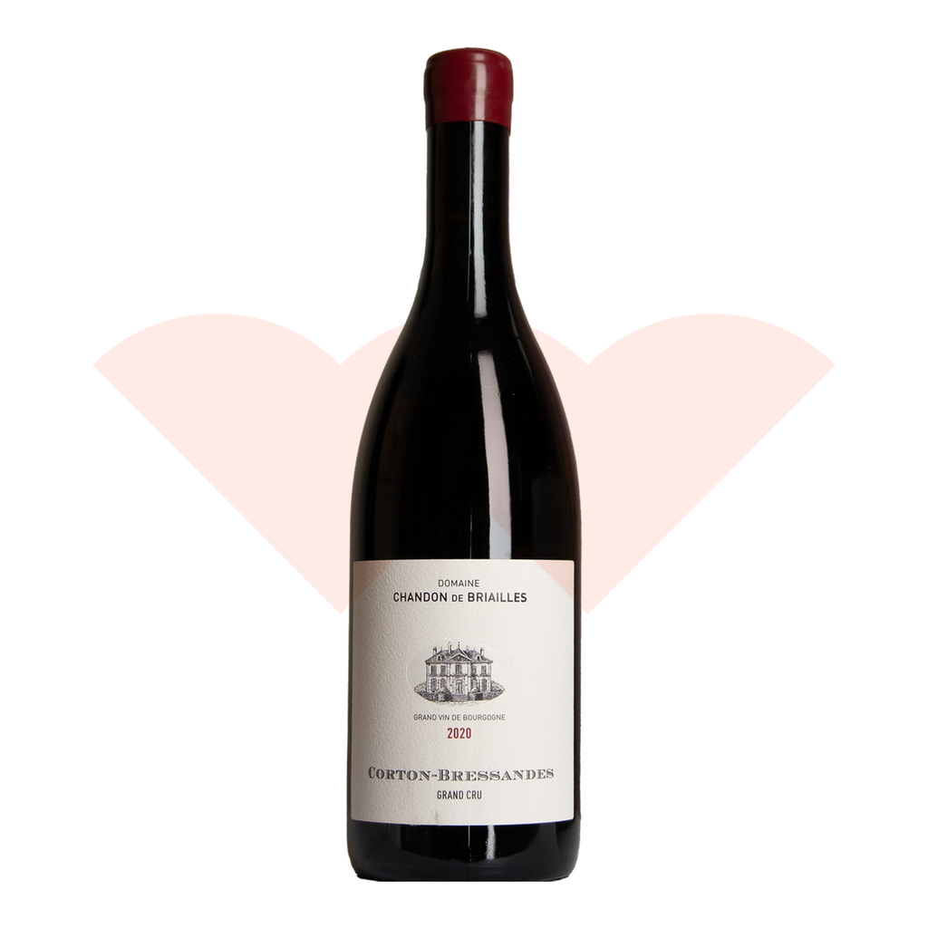 chandon-de-briailles-corton-grand-cru-bressandes