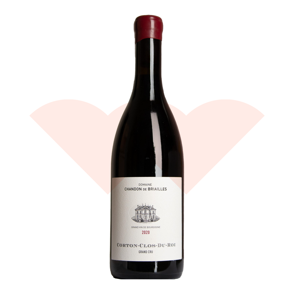 chandon-de-briailles-corton-grand-cru-clos-du-roi