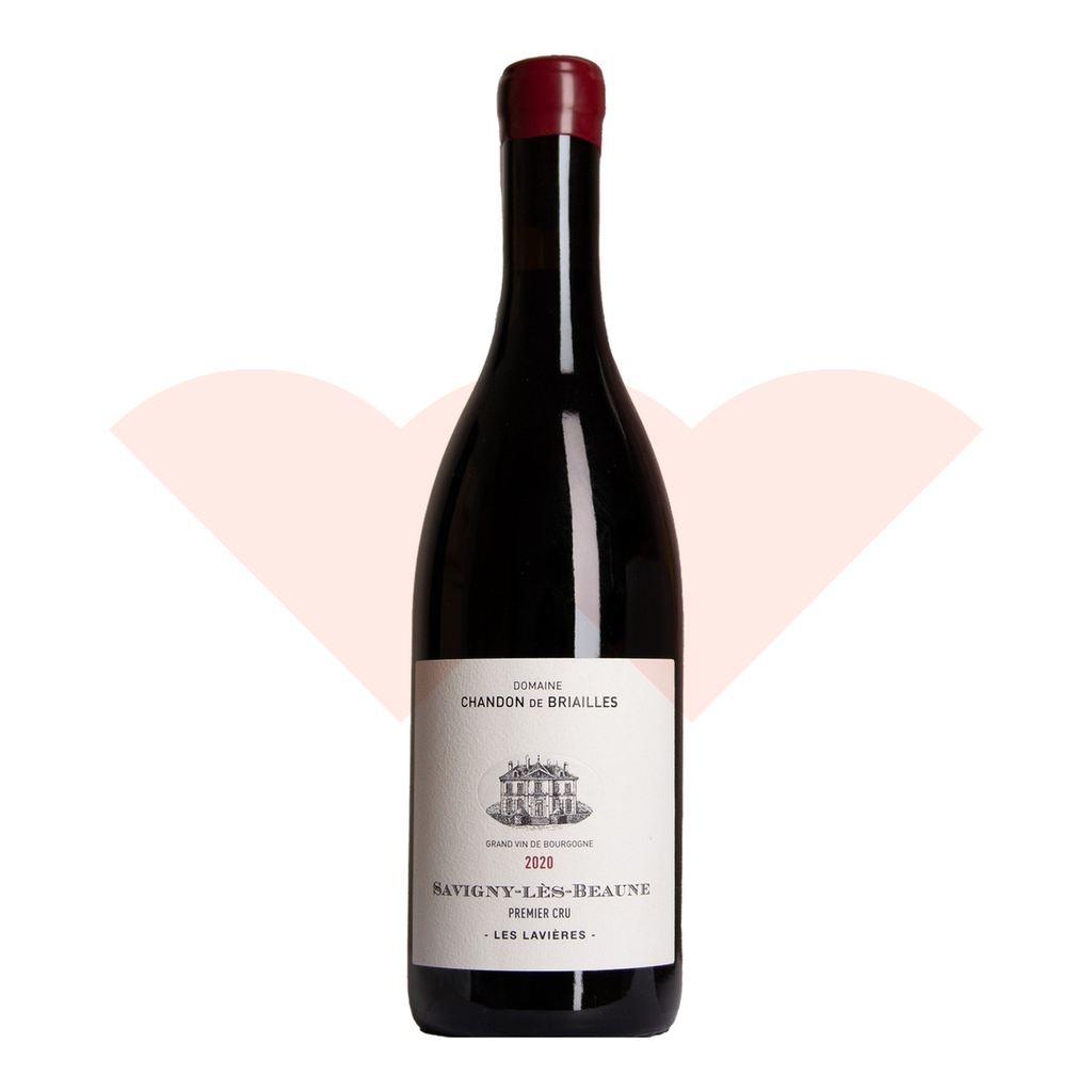 chandon-de-briailles-savigny-les-beaune-1er-cru-les-lavieres