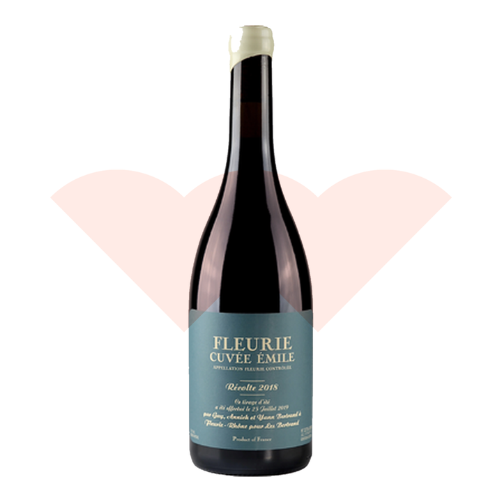 watermark-backfill-17373404-domaine-yann-bertrand-fleurie-cuv-e-mile-rouge-2023-750ml