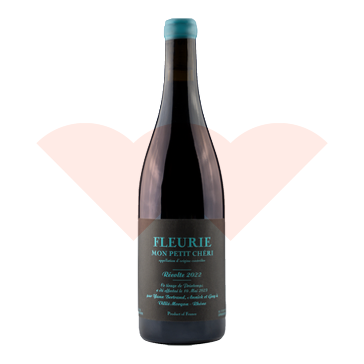 watermark-backfill-17373406-domaine-yann-bertrand-fleurie-mon-petit-ch-ri-rouge-2023-750ml