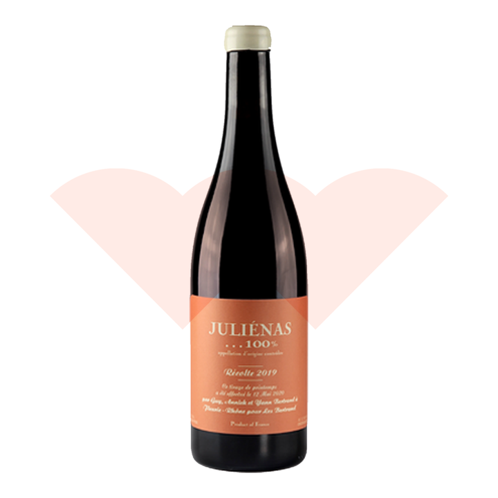 watermark-backfill-17373407-domaine-yann-bertrand-juli-nas-100-rouge-2022-750ml