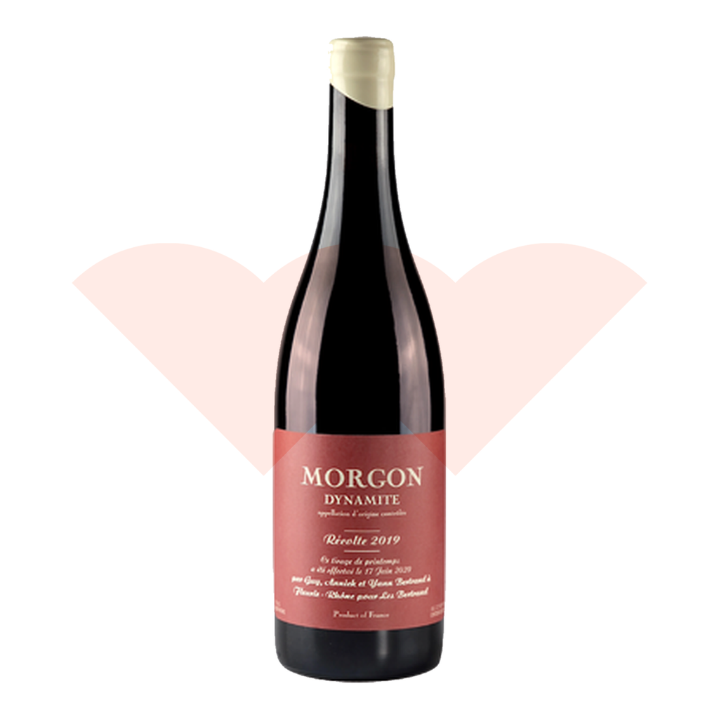 watermark-backfill-17373408-domaine-yann-bertrand-morgon-dynamite-rouge-2022-750ml
