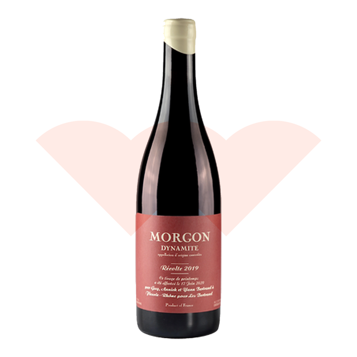 watermark-backfill-17373408-domaine-yann-bertrand-morgon-dynamite-rouge-2022-750ml