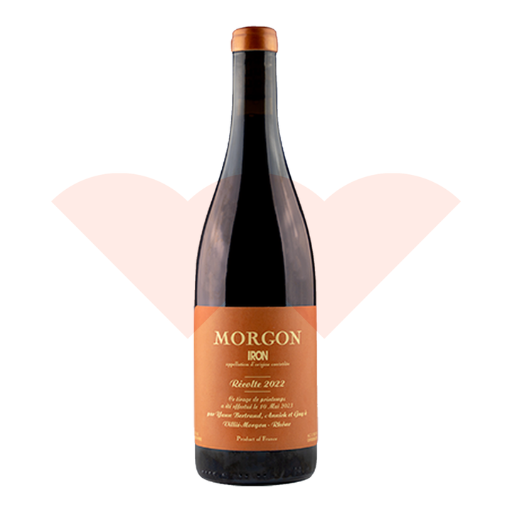 watermark-backfill-17373412-domaine-yann-bertrand-morgon-iron-rouge-2022-750ml