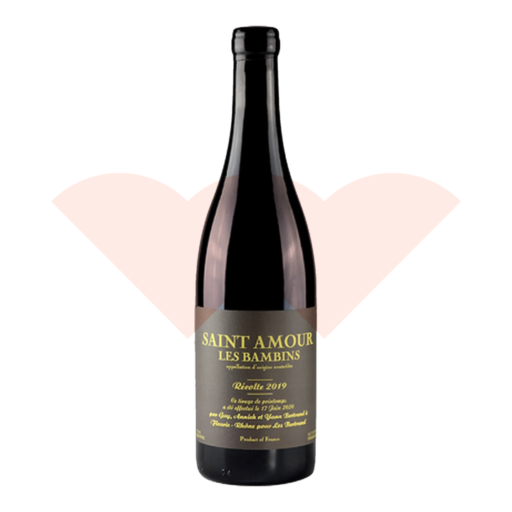 watermark-backfill-17373424-domaine-yann-bertrand-saint-amour-les-bambins-rouge-2022-750ml