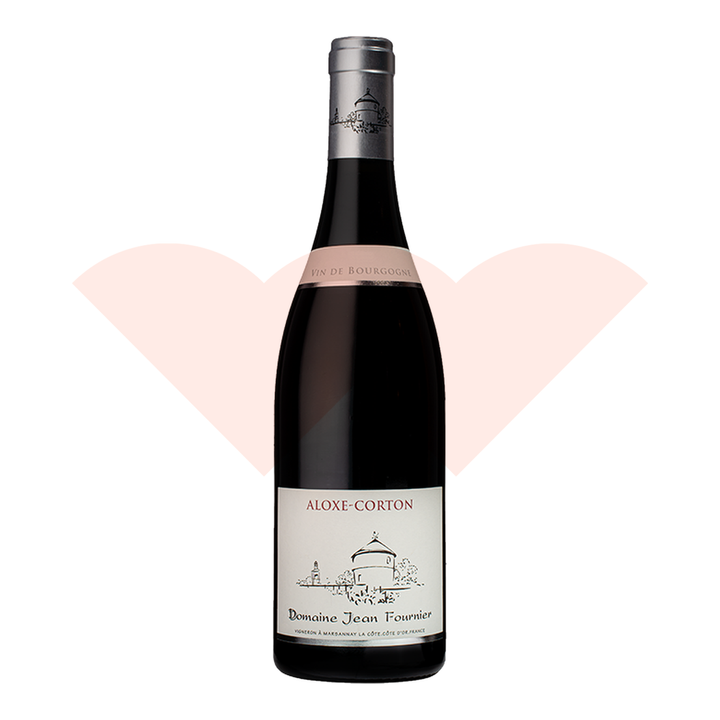 watermark-backfill-17373552-domaine-jean-fournier-aloxe-corton-rouge-2022-750ml