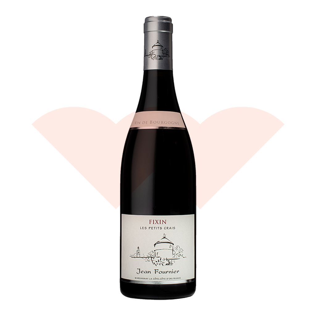 watermark-backfill-17373554-domaine-jean-fournier-fixin-les-petits-crais-rouge-2022-750ml