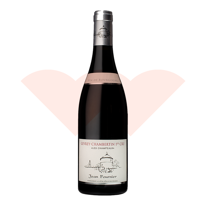 watermark-backfill-17373558-domaine-jean-fournier-gevrey-chambertin-1er-cru-les-champeaux-rouge-2021-750ml