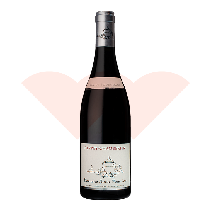 watermark-backfill-17373561-domaine-jean-fournier-gevrey-chambertin-rouge-2021-750ml