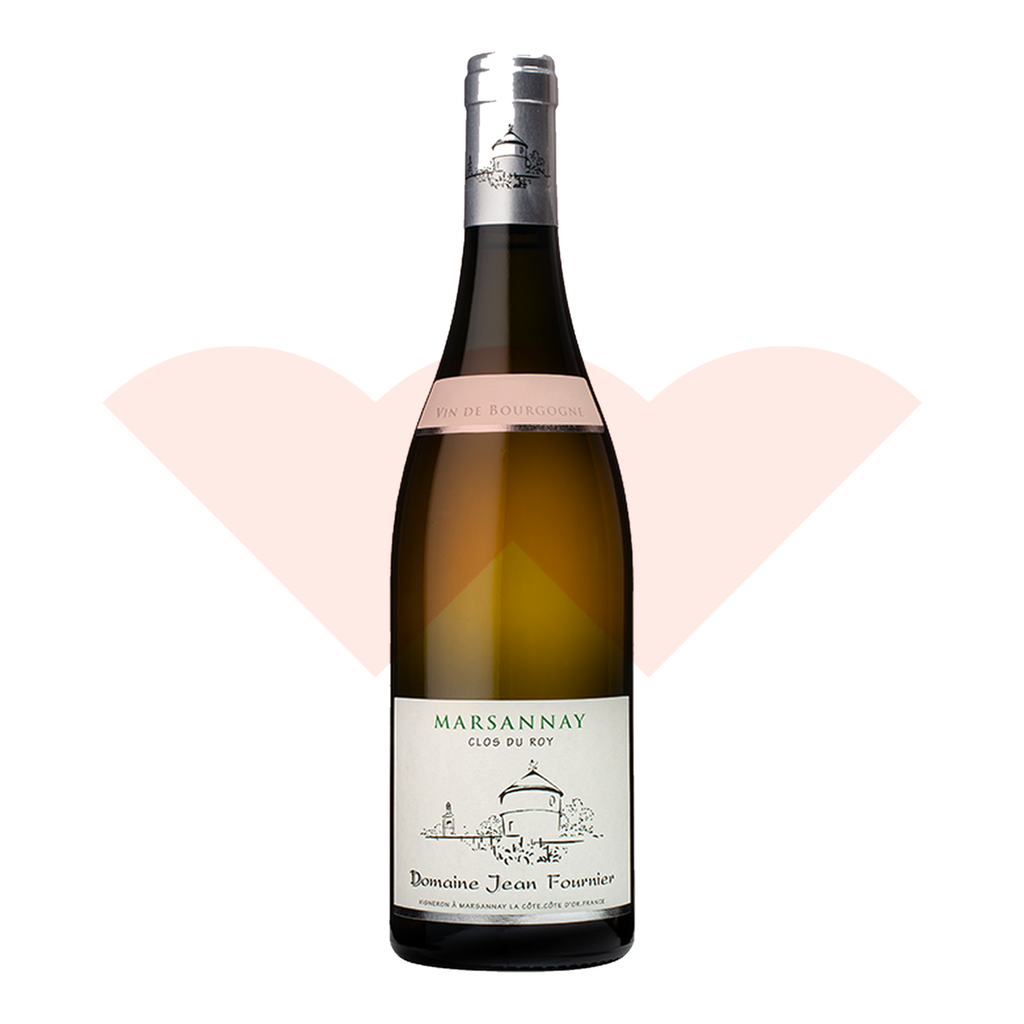 watermark-backfill-17373566-domaine-jean-fournier-marsannay-clos-du-roy-blanc-2022-750ml