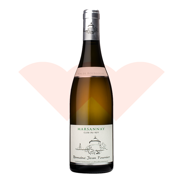 watermark-backfill-17373566-domaine-jean-fournier-marsannay-clos-du-roy-blanc-2022-750ml