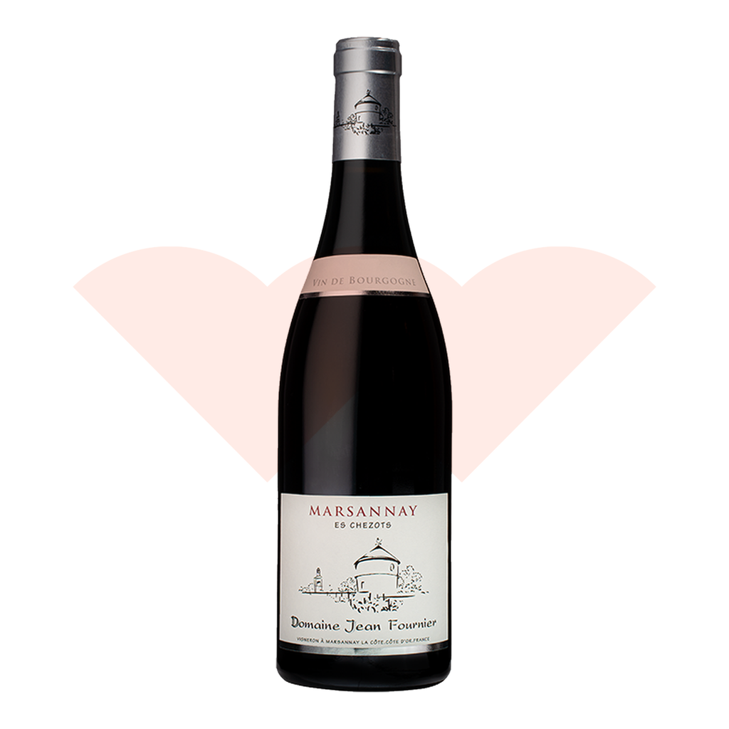 watermark-backfill-17373569-domaine-jean-fournier-marsannay-es-chezots-rouge-2022-750ml
