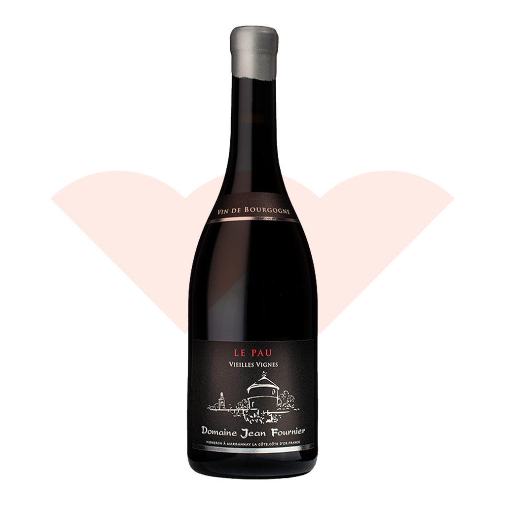 watermark-backfill-17373574-domaine-jean-fournier-marsannay-le-pau-rouge-2022-750ml