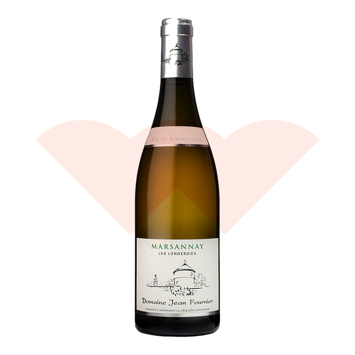 watermark-backfill-17373577-domaine-jean-fournier-marsannay-les-longeroies-blanc-2022-750ml