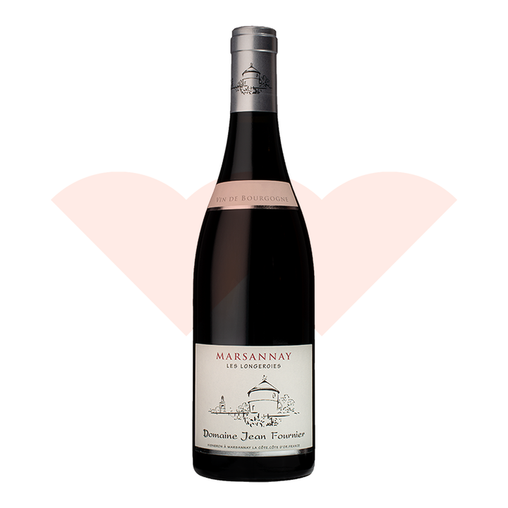 watermark-backfill-17373578-domaine-jean-fournier-marsannay-les-longeroies-rouge-2022-750ml