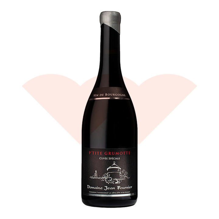 watermark-backfill-17373580-domaine-jean-fournier-marsannay-p-tite-grumotte-rouge-2020-750ml