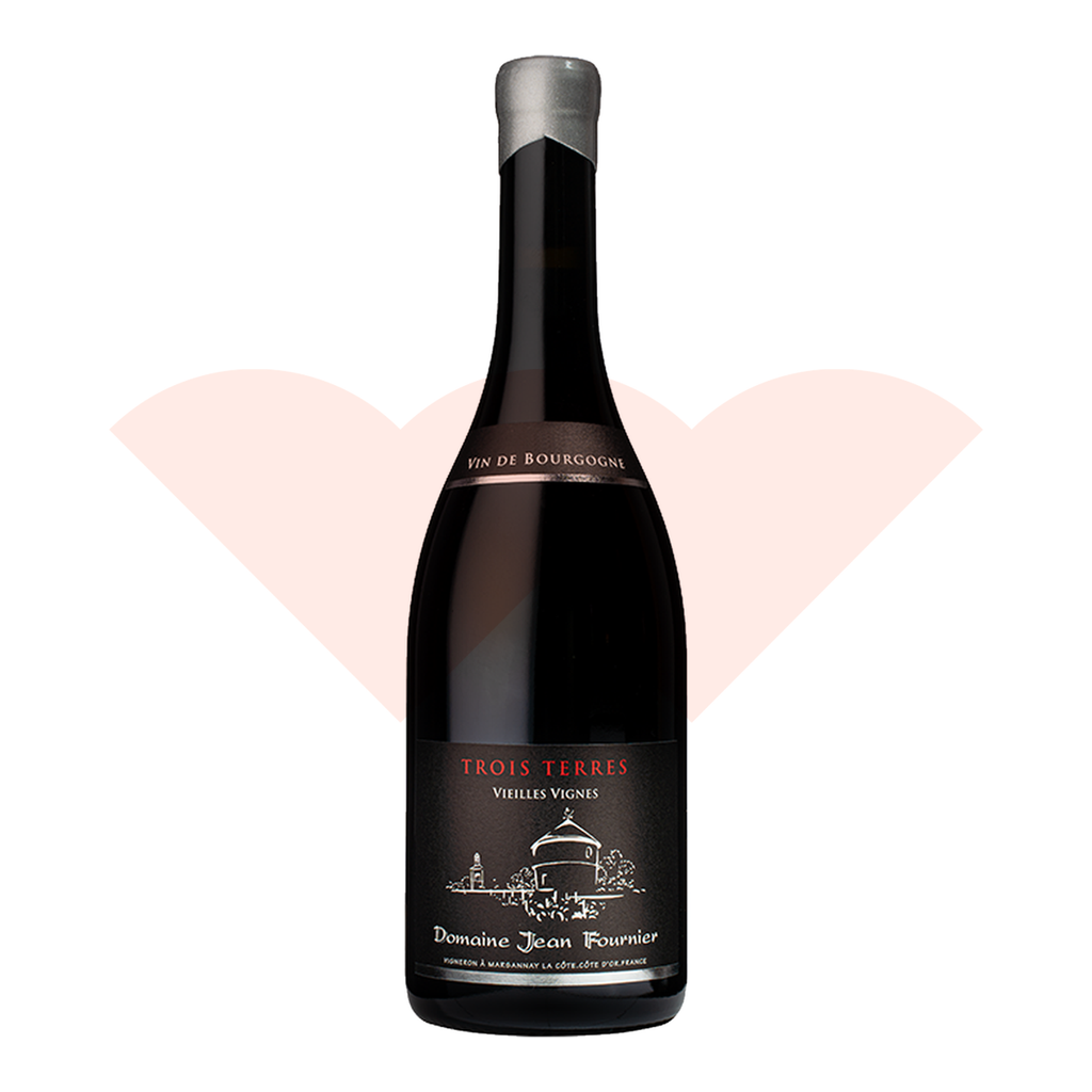 watermark-backfill-17373584-domaine-jean-fournier-marsannay-trois-terres-rouge-2022-750ml