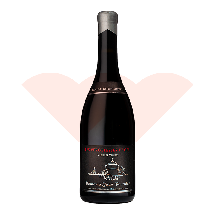 watermark-backfill-17373585-domaine-jean-fournier-pernand-vergelesses-1er-cru-rouge-2020-750ml
