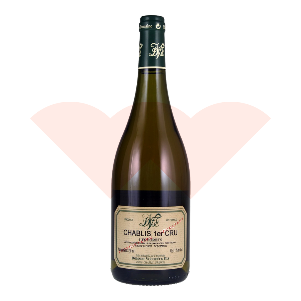 watermark-backfill-17373736-domaine-vocoret-et-fils-chablis-1er-cru-les-for-ts-vieilles-vignes-2024-750ml