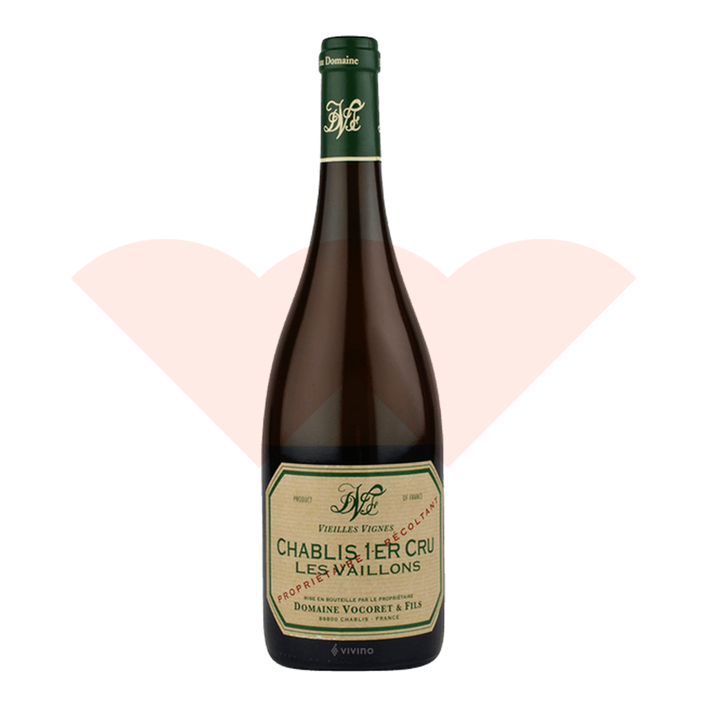 watermark-backfill-17373743-domaine-vocoret-et-fils-chablis-1er-cru-vaillons-vieilles-vignes-2023-750ml