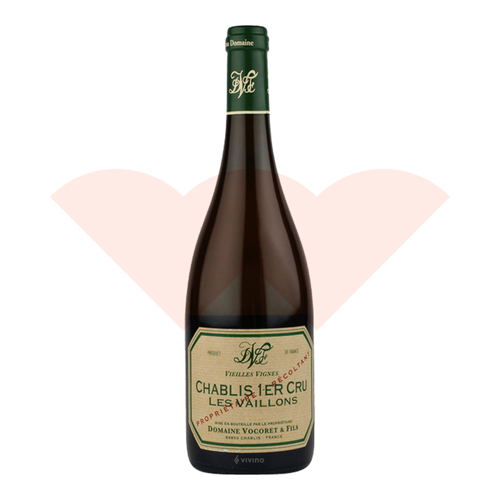 watermark-backfill-17373744-domaine-vocoret-et-fils-chablis-1er-cru-vaillons-vieilles-vignes-2024-750ml