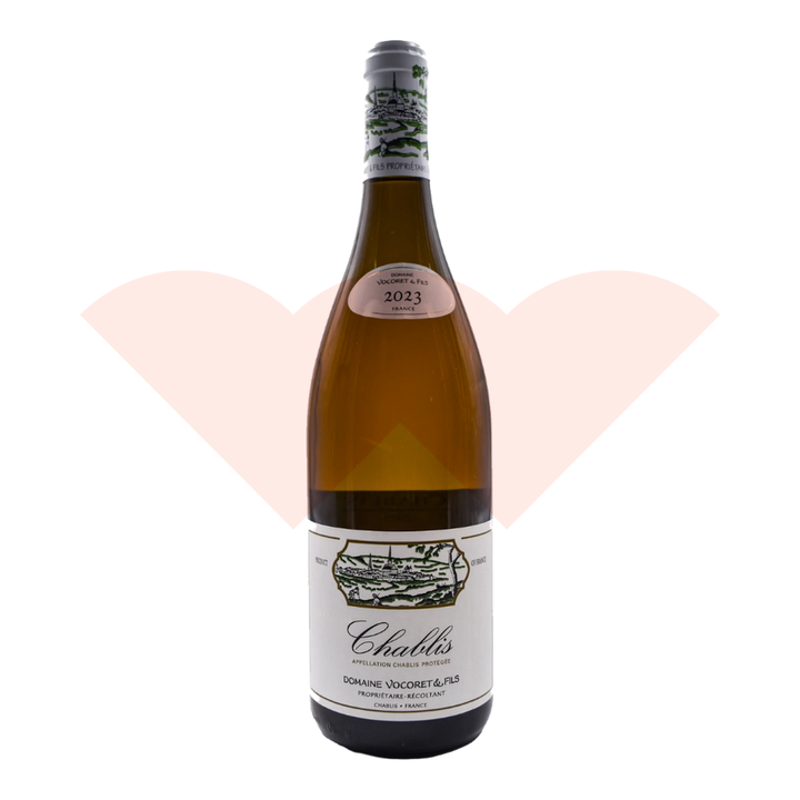 watermark-backfill-17373746-domaine-vocoret-et-fils-chablis-2023-750ml