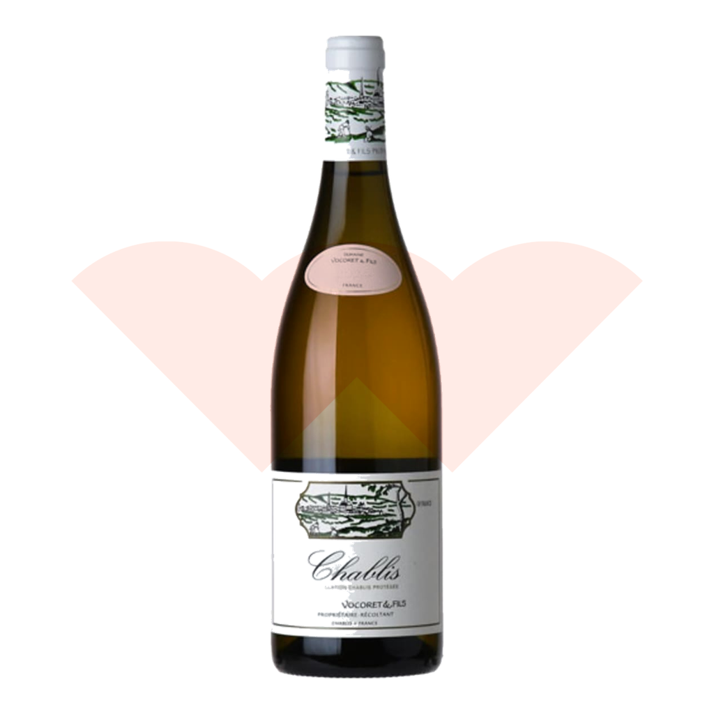 watermark-backfill-17373748-domaine-vocoret-et-fils-chablis-2024-750ml