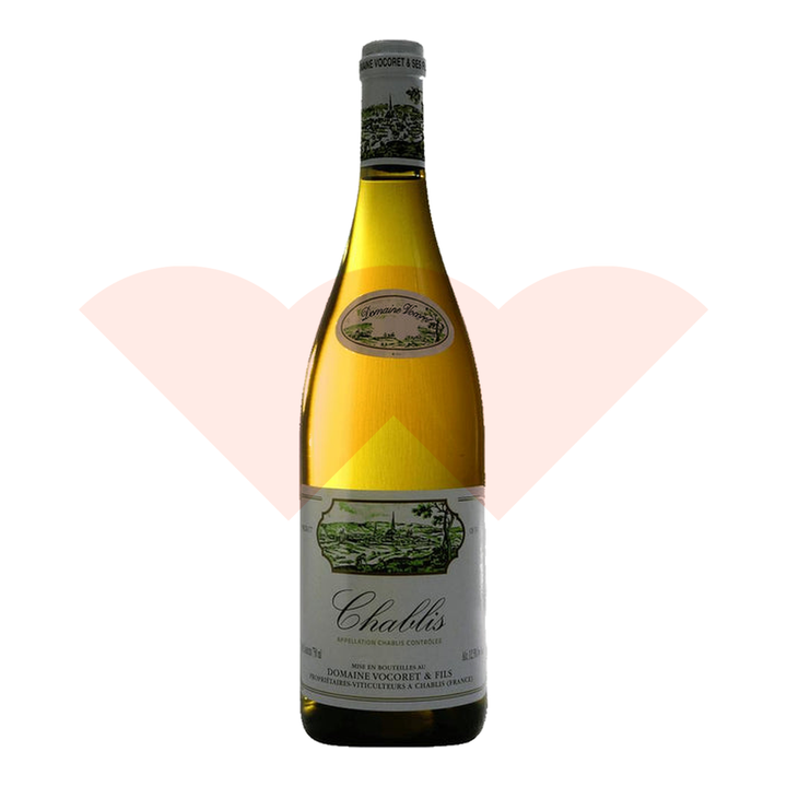 watermark-backfill-17373752-domaine-vocoret-et-fils-chablis-cuv-e-d-tain-2023-750ml