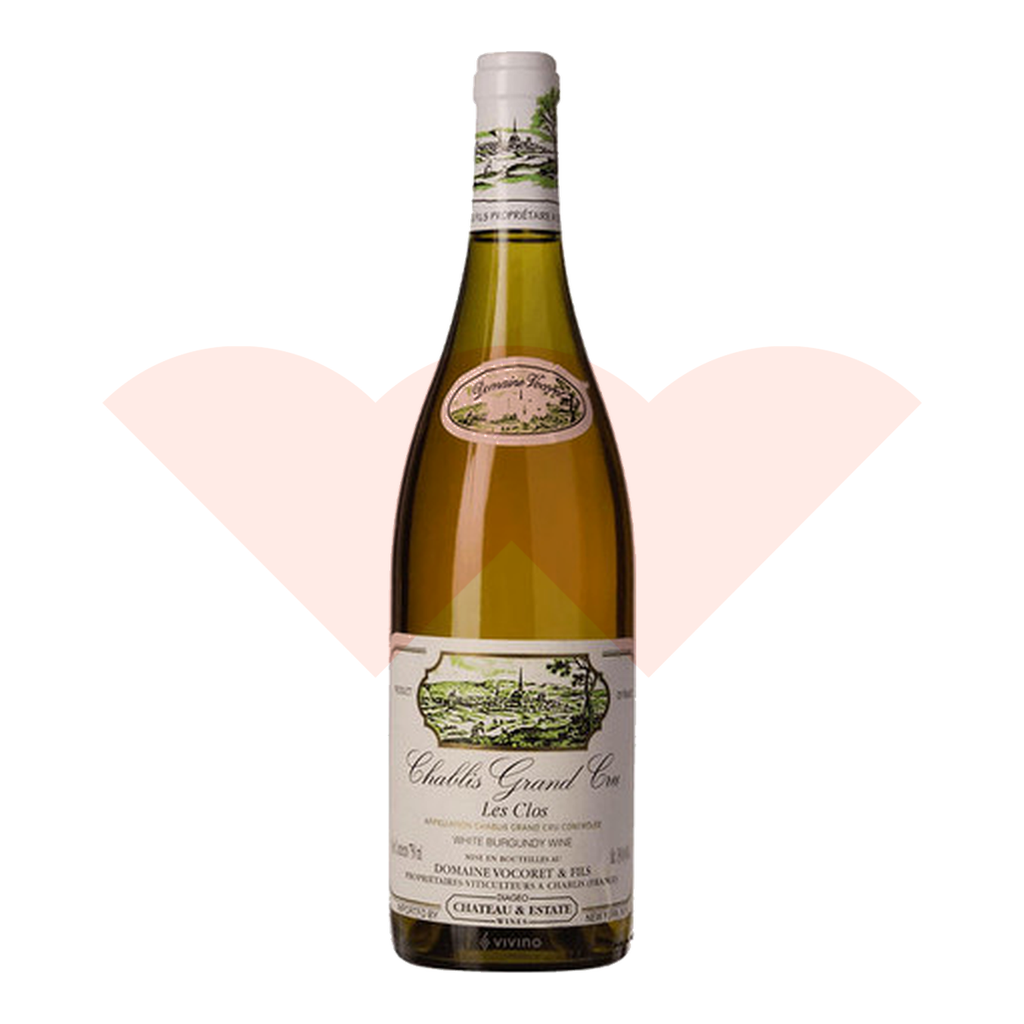 watermark-backfill-17373759-domaine-vocoret-et-fils-chablis-grand-cru-les-clos-2024-750ml