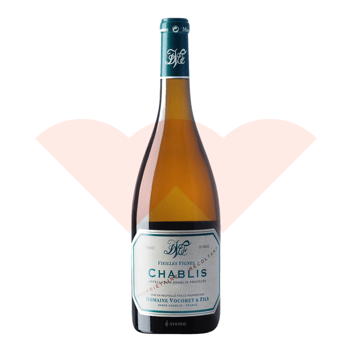 watermark-backfill-17373765-domaine-vocoret-et-fils-chablis-vieilles-vignes-2019-750ml