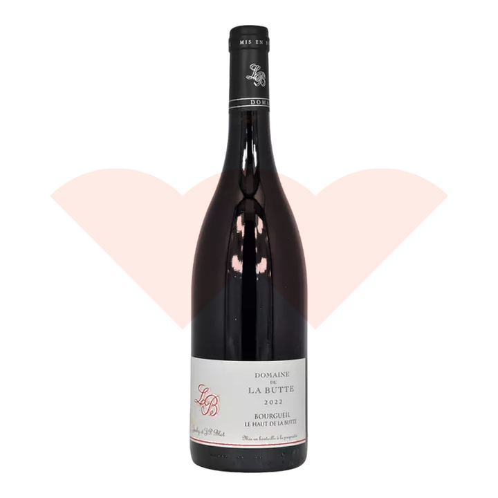 watermark-backfill-17373882-domaine-de-la-butte-bourgueil-le-haut-de-la-butte-rouge-2020-750ml