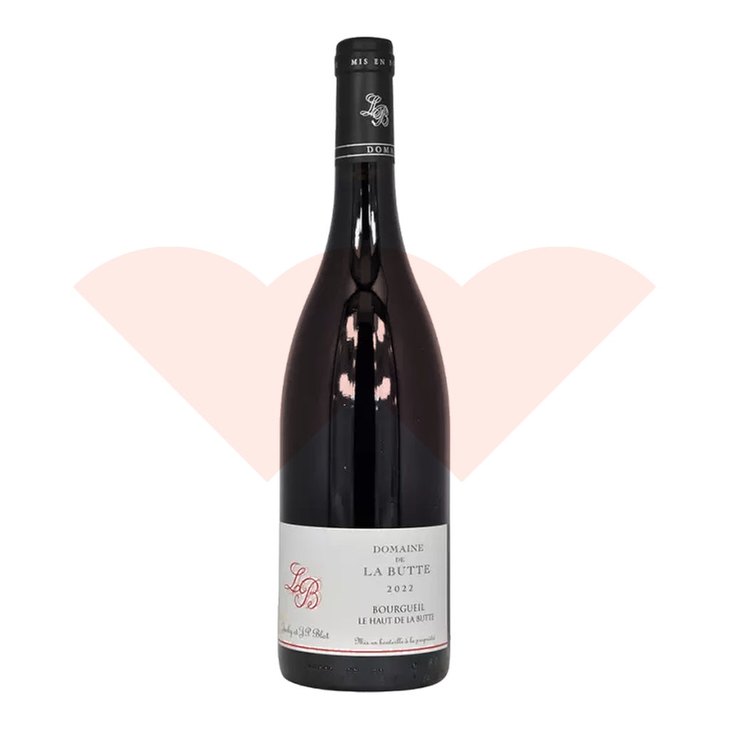 watermark-backfill-17373885-domaine-de-la-butte-bourgueil-le-haut-de-la-butte-rouge-2021-750ml