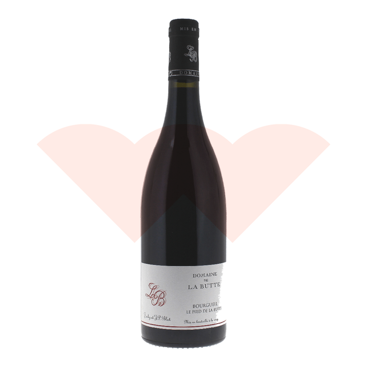 watermark-backfill-17373891-domaine-de-la-butte-bourgueil-le-pied-de-la-butte-rouge-2021-750ml