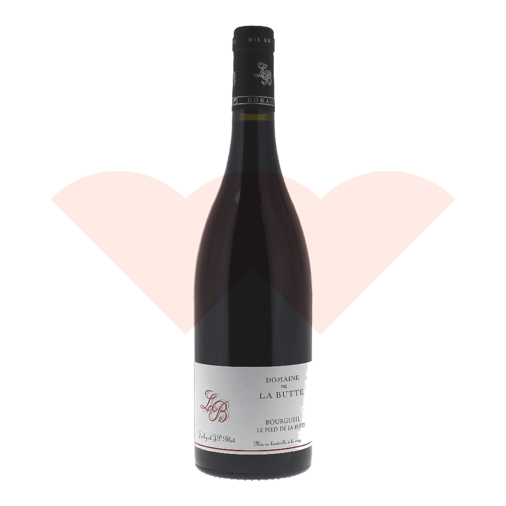 watermark-backfill-17373892-domaine-de-la-butte-bourgueil-le-pied-de-la-butte-rouge-2022-750ml